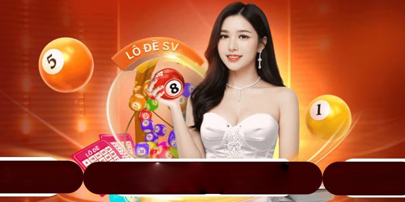 Thử vận may mỗi ngày cùng Xổ Số iWin ngay hôm nay image3