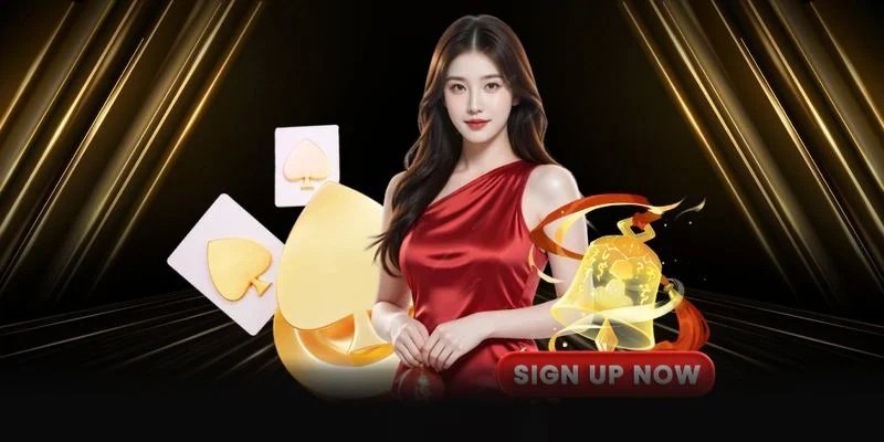 Đăng nhập 79king - Hướng dẫn chi tiết truy cập tài khoản nhanh nhất image3