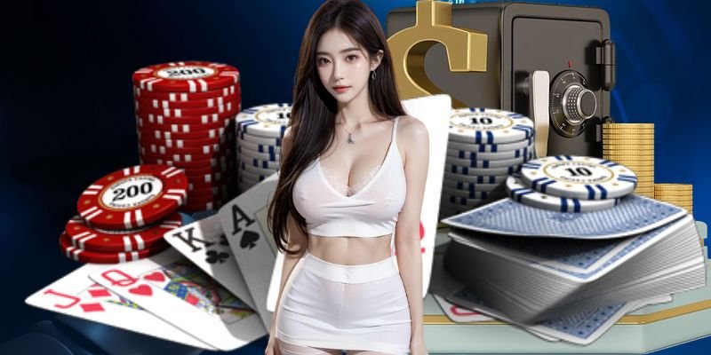 Rút tiền Bj88 – Hướng dẫn cho hội viên nhanh chóng image4