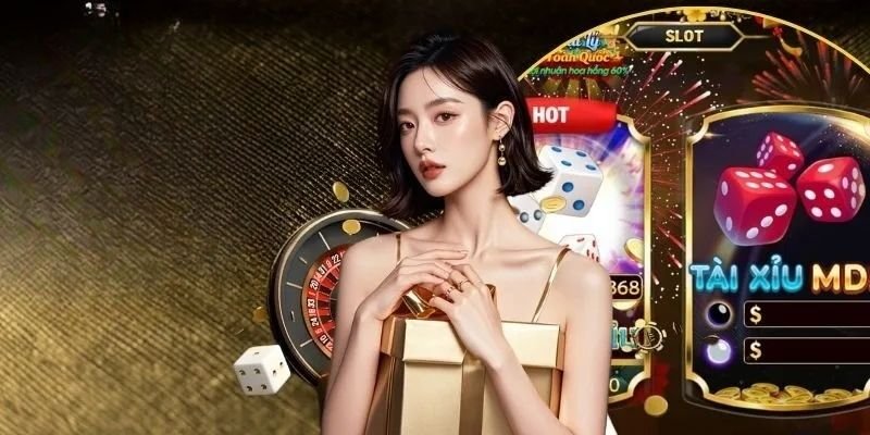 Nhà Cái Saowin Có Uy Tín Không - Sự Thật Bet Thủ Cần Biết image4