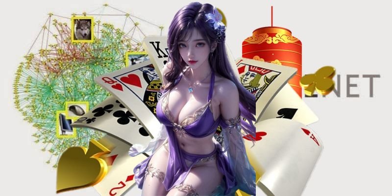 Rút tiền Bj88 – Hướng dẫn cho hội viên nhanh chóng image5