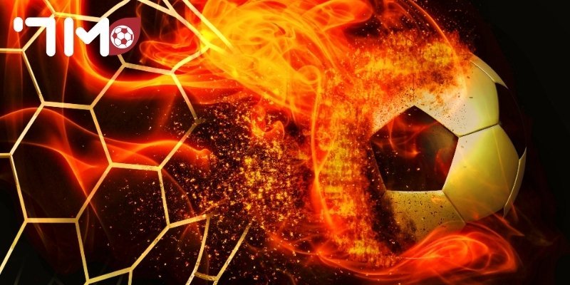 ket-qua-bong-da-hom-nay-2