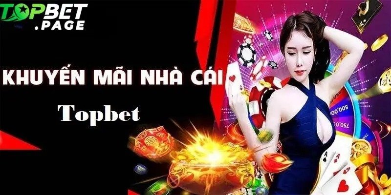 khuyen-mai-topbet-duoc-nguoi-cho