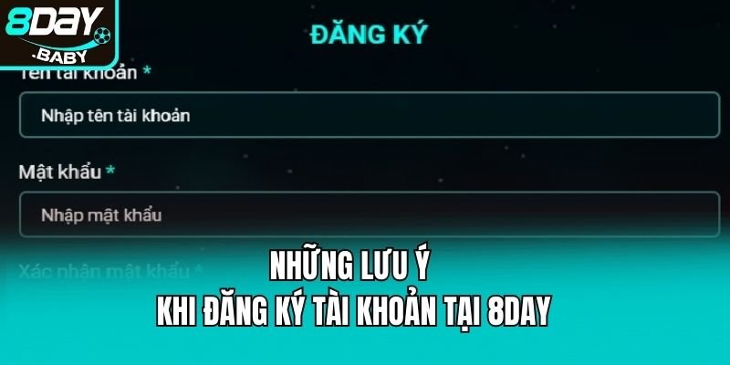 luu-y-dang-ky-8day