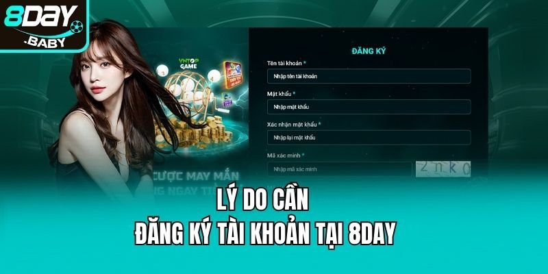ly-do-dang-ky-8day