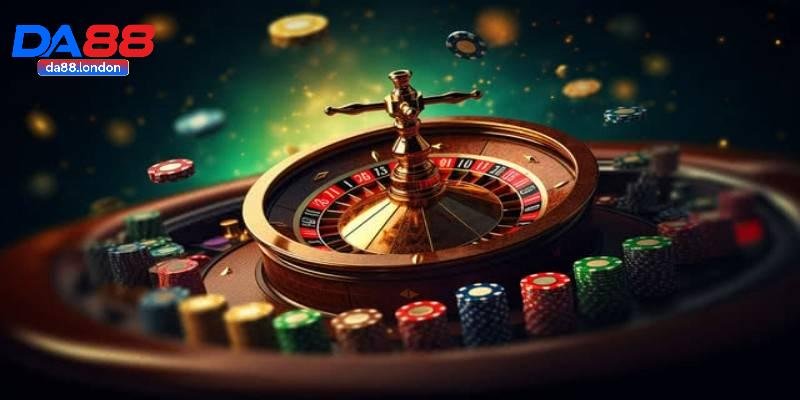 Mẹo Chơi Tài Xỉu Online - Bí Quyết Thắng Lớn Mỗi Ngày meo-choi-tai-xiu-online-1