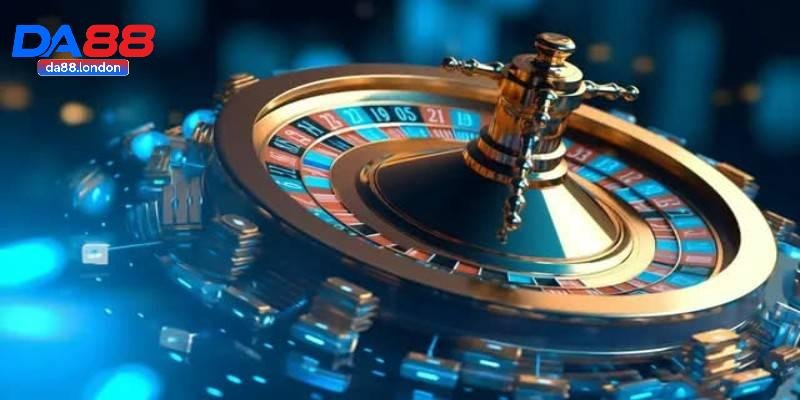Mẹo Chơi Tài Xỉu Online - Bí Quyết Thắng Lớn Mỗi Ngày meo-choi-tai-xiu-online-3