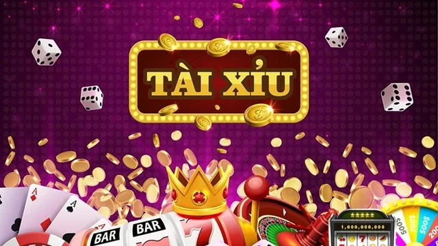 Tài Xỉu 123B – Trải nghiệm trò chơi casino kịch tính và dễ tham gia tai-xiu-123b-1