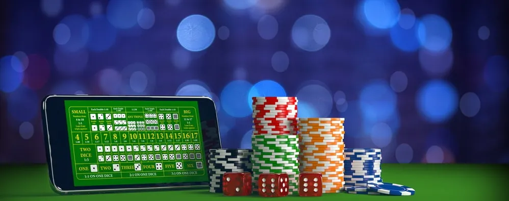 Tài Xỉu 123B – Trải nghiệm trò chơi casino kịch tính và dễ tham gia tai-xiu-123b-2