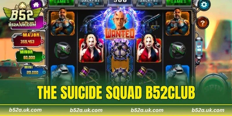 the-suicide-squad-b52club