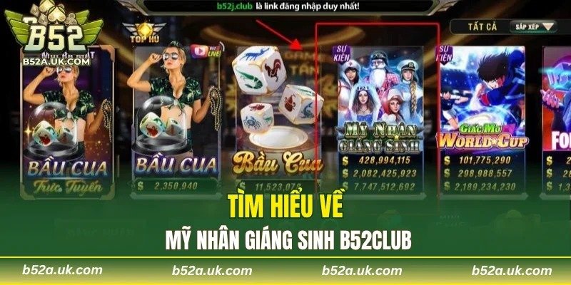 tim-hieu-ve-my-nhan-giang-sinh-b