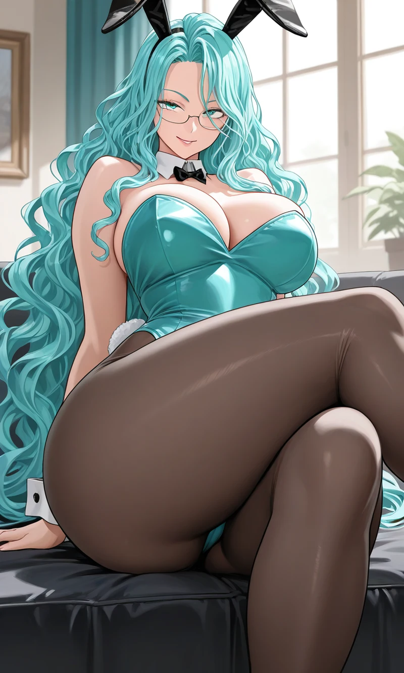 Bốc lửa mê hoặc Ảnh hentai Psykos cực khủng