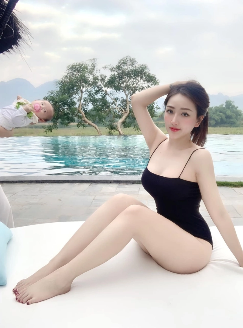 Hình sex gái miền Tây mặn mà