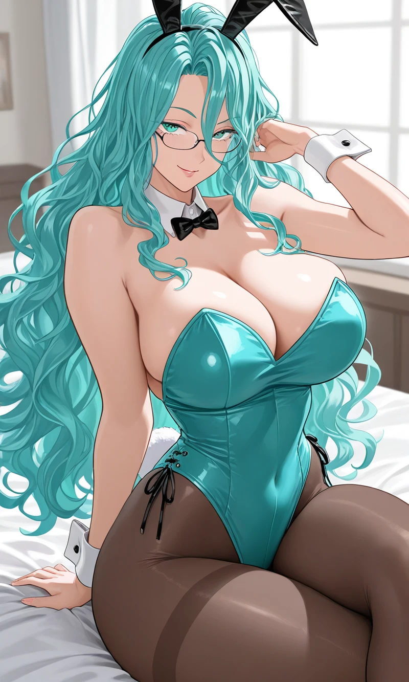 Mịn màng ướt át Hình hentai Psykos phóng túng