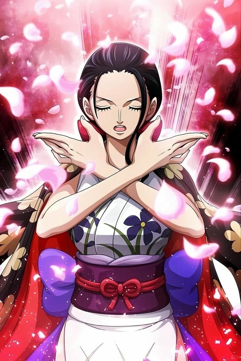 Top 90+ ảnh Nico Robin đẹp, ngầu và quyến rũ nhất One Piece Robin cosplay hầu gái ngồi tạo dáng dễ thương và gợi cảm