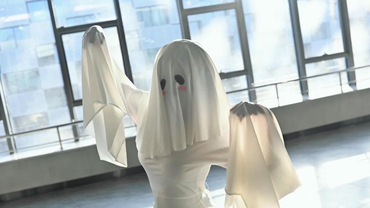 cosplay ma nữ thumbnail
