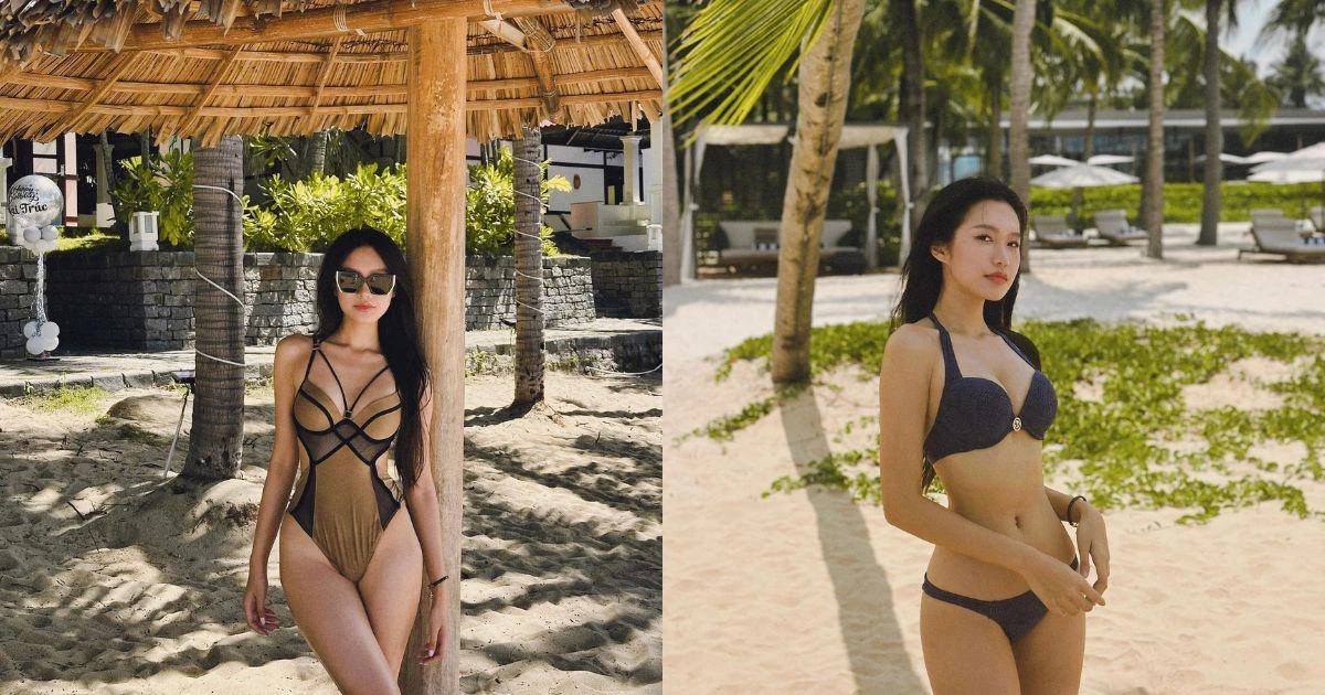 doãn hải my bikini thumbnail