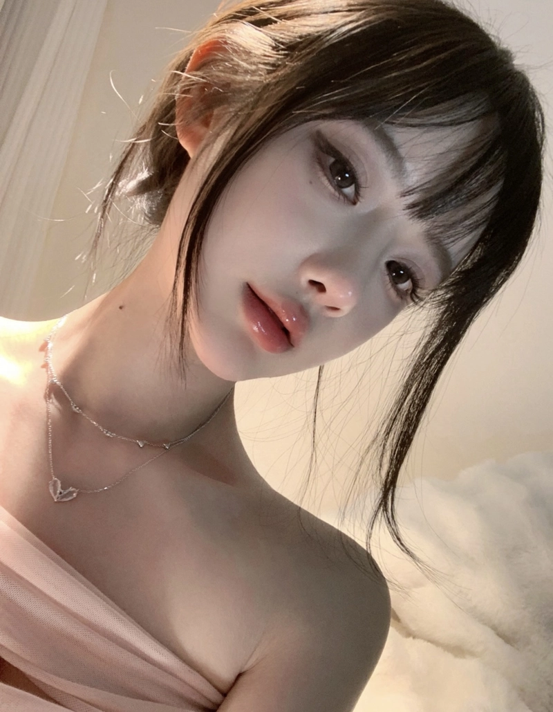 123+ gái xinh Trung Quốc xinh đẹp nổi bật nhan sắc cuốn hút Hình gái xinh Trung Quốc thiếu nữ thanh xuân