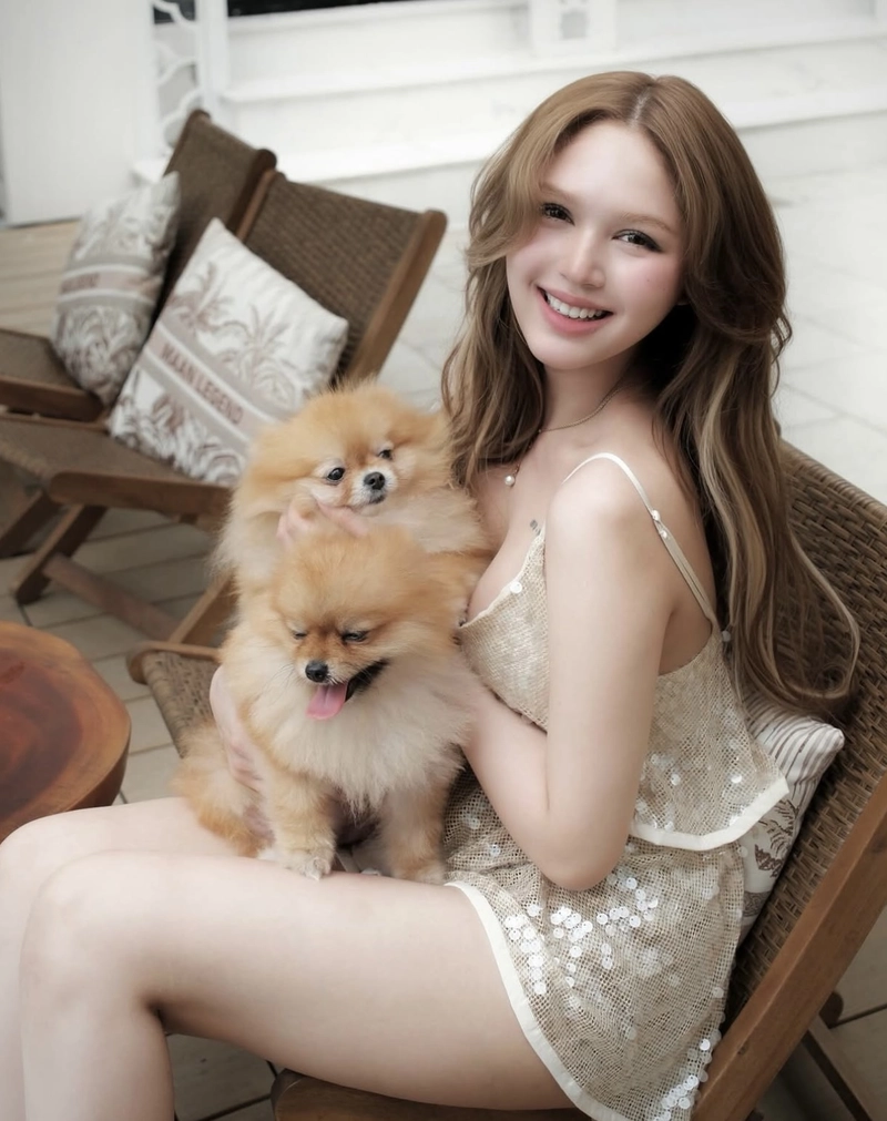 89+ gái xinh Việt Nam cùng vẻ đẹp nổi bật và cuốn hút Hình nữ sinh Việt Nam xinh đẹp ghi dấu ấn
