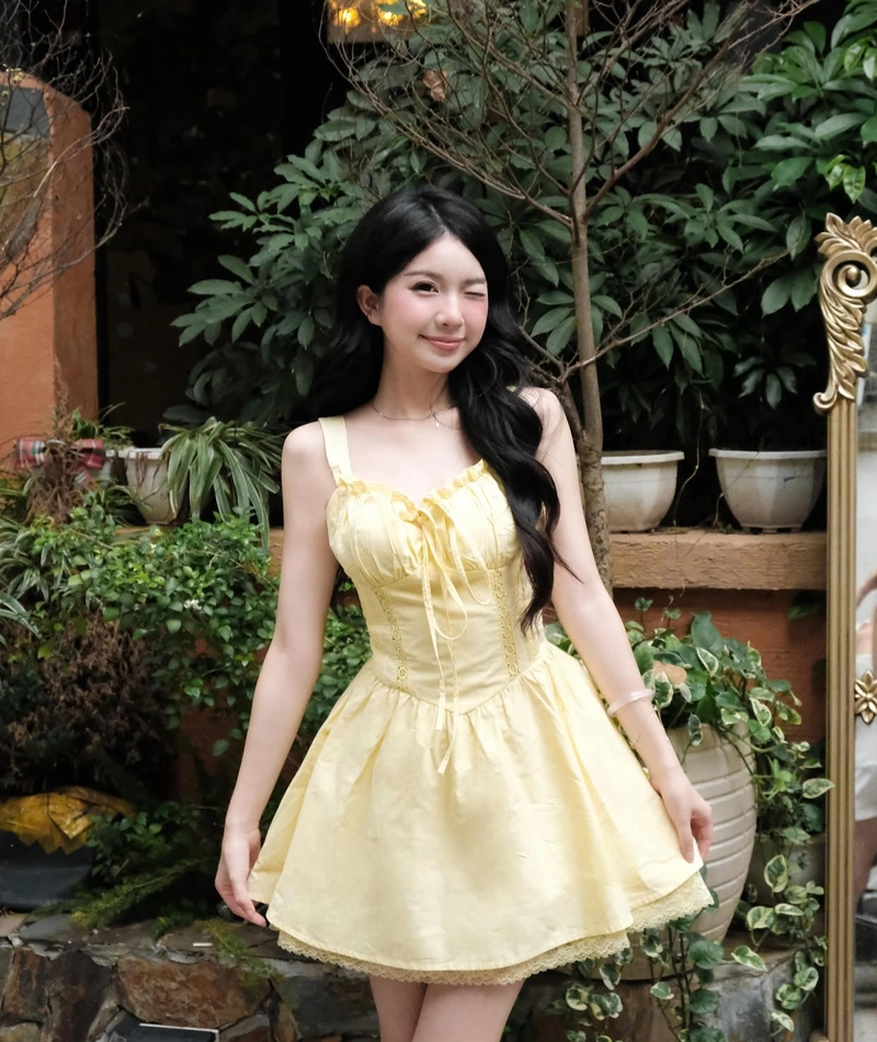 89+ gái xinh Việt Nam cùng vẻ đẹp nổi bật và cuốn hút Hình nữ sinh Việt Nam xinh đẹp nhất