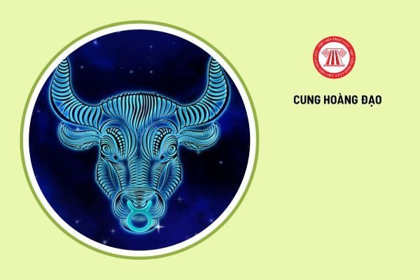 20/4 Cung Hoàng Đạo: Khám Phá Đặc Điểm Kim Ngưu Kiên Định