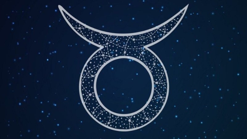 Người sinh 20/5 thuộc cung Kim Ngưu, kiên định và thực tế