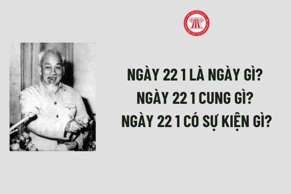 Biểu tượng cung Bảo Bình và ý nghĩa ngày sinh