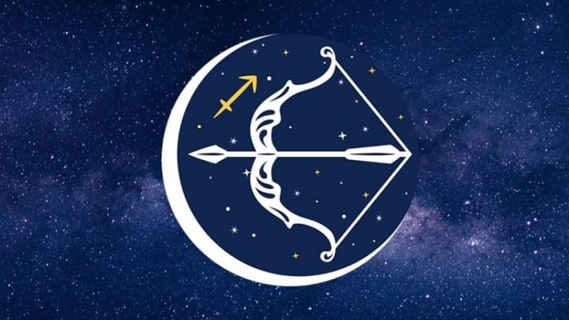 22/11 là cung hoàng đạo gì - Đôi khi tạo cảm giác xa cách