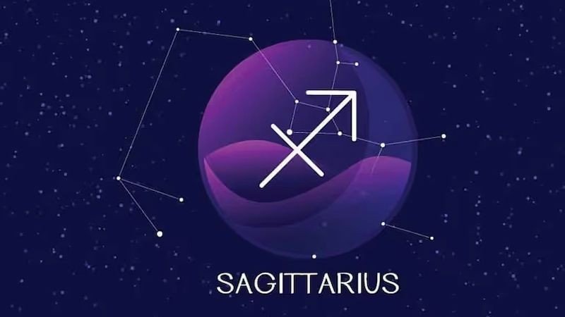 22/11 là cung hoàng đạo gì - Tinh thần khám phá