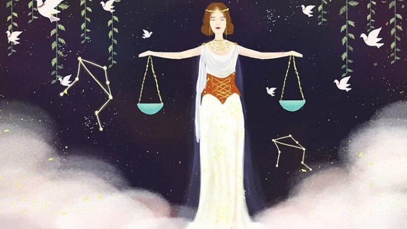 Đặc điểm nổi bật của 22/4 cung hoàng đạo Bạch Dương chuyển giao Kim Ngưu