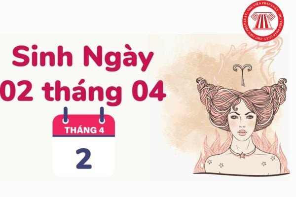 Bàn thờ gỗ cho người 2/4 cung hoàng đạo gì