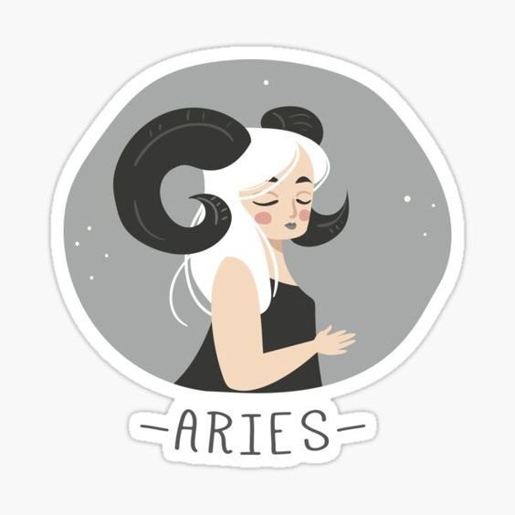 Người phụ nữ suy tư về cung hoàng đạo Song Tử sinh ngày 24/5