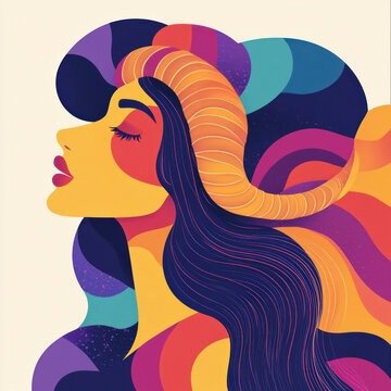 25/8 là Cung Hoàng Đạo Gì? Giải Mã Bí Ẩn Ngày Sinh