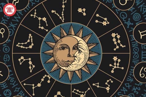 27/11 cung hoàng đạo gì - Khám phá tính cách và sự nghiệp