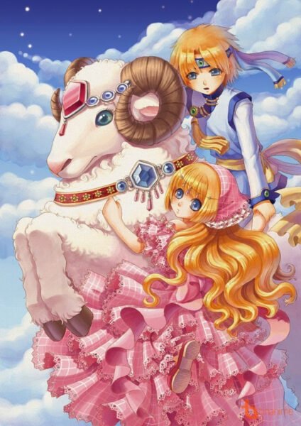 Bí ẩn ngày sinh 27/5 cung hoàng đạo nào và tầm ảnh hưởng đến vận mệnh