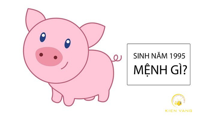 28 Tuổi Là Tuổi Con Gì: Giải Mã Vận Mệnh Và Phong Thủy