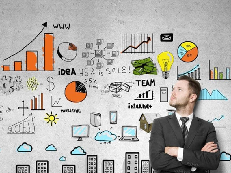 nguoi menh phu dang hoa hop nghe gi