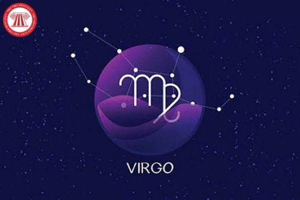 31/8 là cung hoàng đạo gì? Giải mã tính cách và sự nghiệp