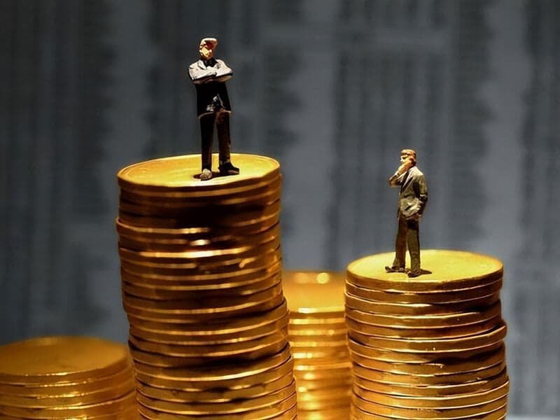 phu dang hoa hop giup giau sang