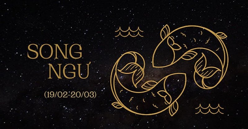 4/3 Là Cung Hoàng Đạo Gì? Giải Mã Người Sinh Ngày Này