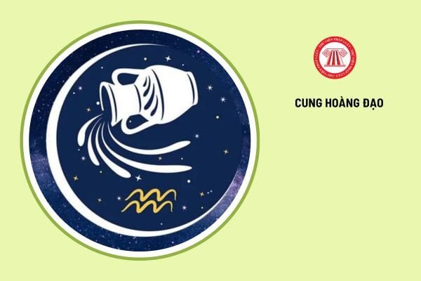 6/2 Là Cung Hoàng Đạo Gì? Khám Phá Bí Ẩn Vận Mệnh