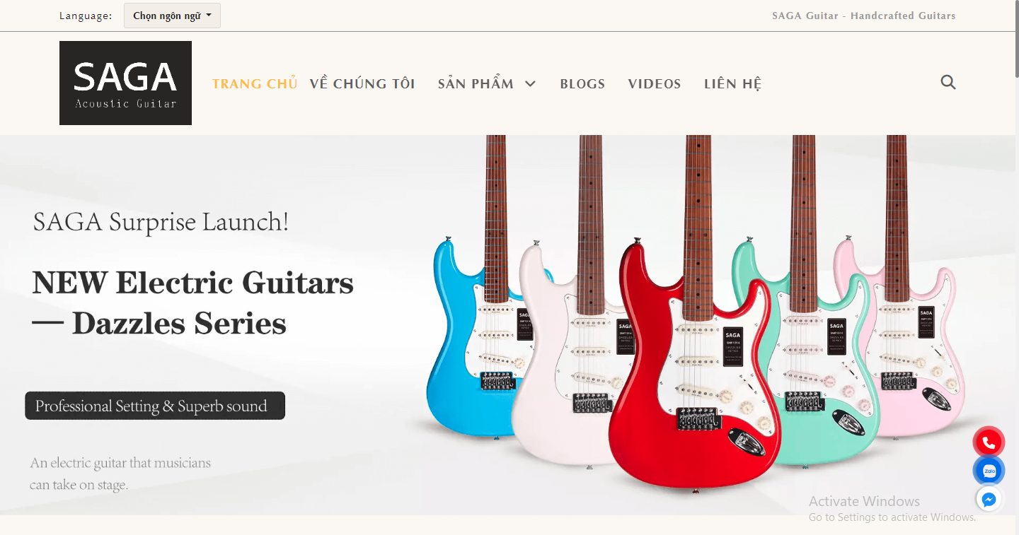 Bộ sưu tập các mẫu gỗ quý hiếm của Việt Nam với vân và màu sắc đặc trưng