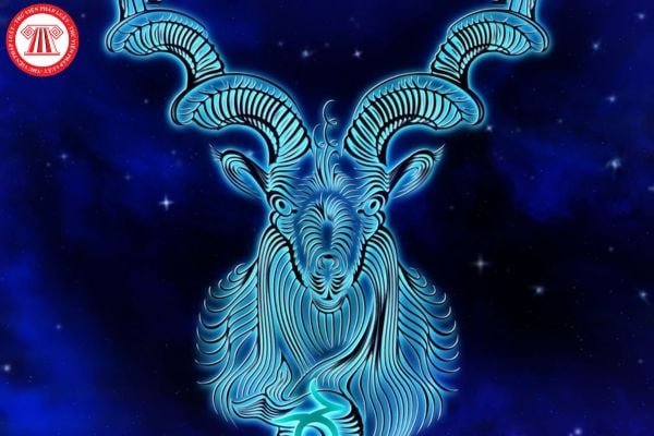 Người sinh 9/1 là cung hoàng đạo gì và những đặc điểm nổi bật của Ma Kết