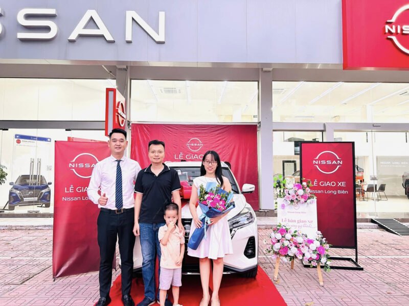 Hình ảnh minh họa các yếu tố quan trọng khi xem biển số xe hợp tuổi