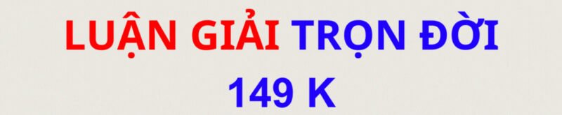 Phong thủy ứng dụng đời sống trên diễn đàn tử vi