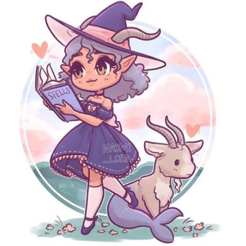 Giải Đáp “9 Tuổi Là Tuổi Con Gì” Theo Lịch Âm