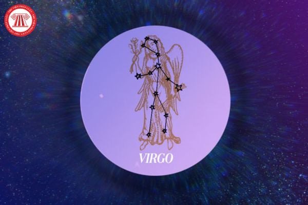 Người sinh ngày 17/9 thuộc cung Xử Nữ với biểu tượng Trinh Nữ, tượng trưng cho sự tinh tế và cẩn trọng trong công việc và cuộc sống