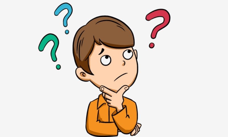 Đặc điểm của câu hỏi tu từ là gì