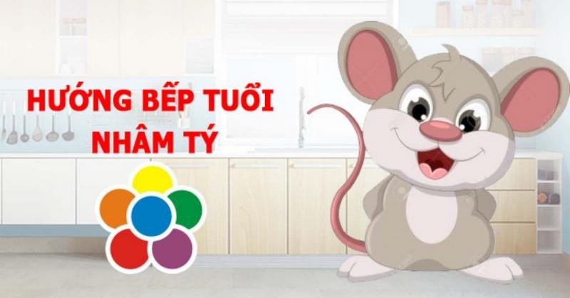 Giải Mã Phong Thủy: 72 Tuổi Là Tuổi Con Gì và Vận Mệnh