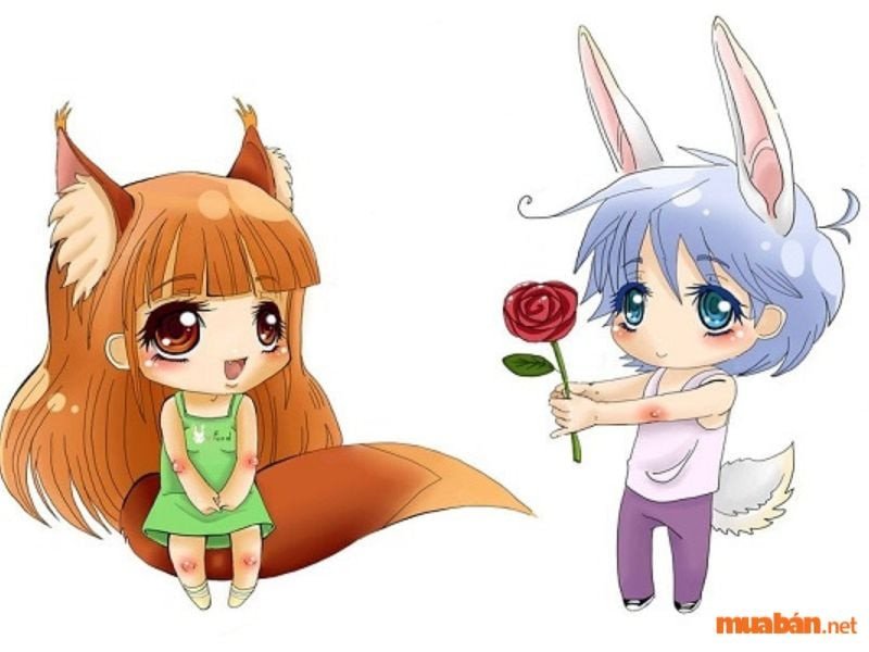 Những cặp đôi 12 cung hoàng đạo hòa hợp, tìm thấy người chồng đẹp trai lý tưởng.